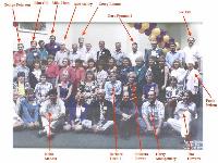 1992